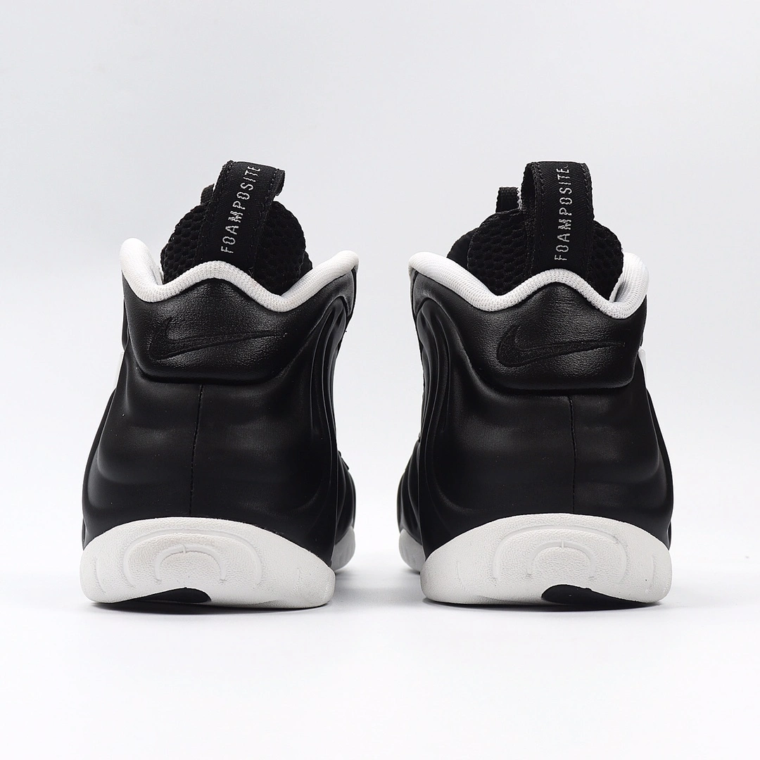 neakers3a-- 624041-006 item:C-X167E0454