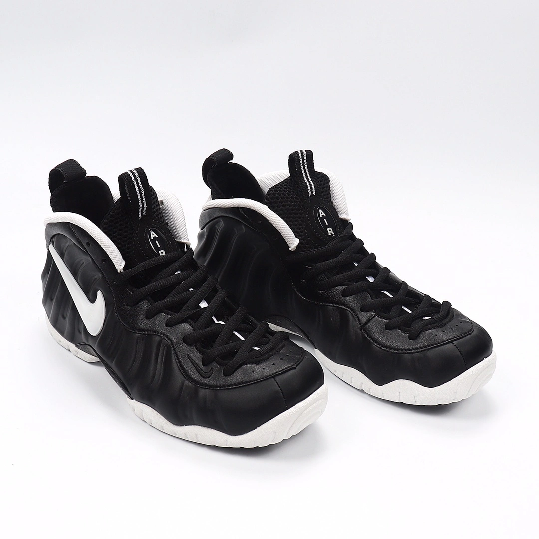 neakers3a-- 624041-006 item:C-X167E0454