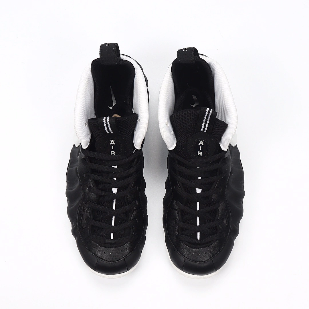 neakers3a-- 624041-006 item:C-X167E0454