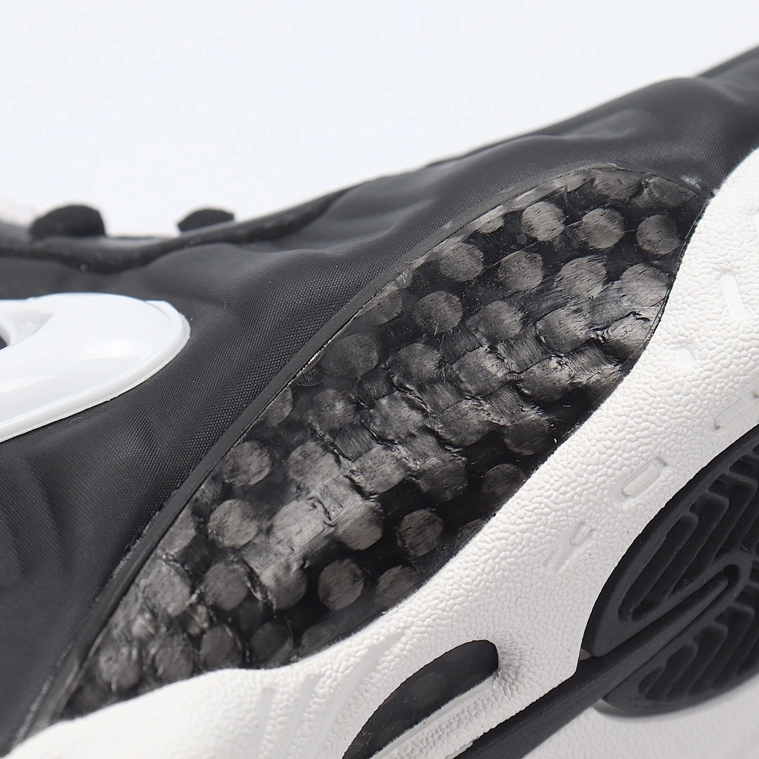 neakers3a-- 624041-006 item:C-X167E0454