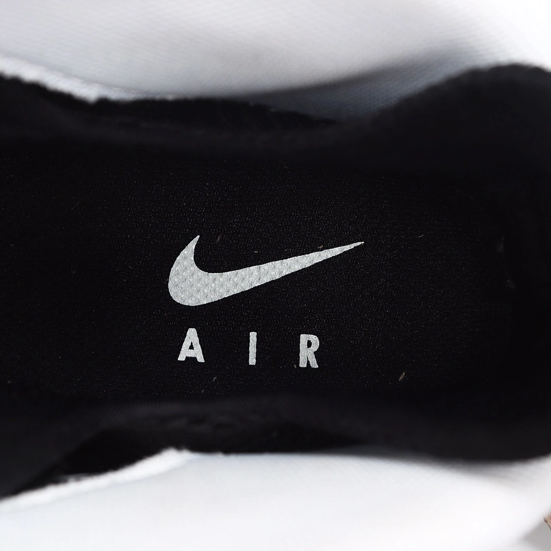 neakers3a-- 624041-006 item:C-X167E0454