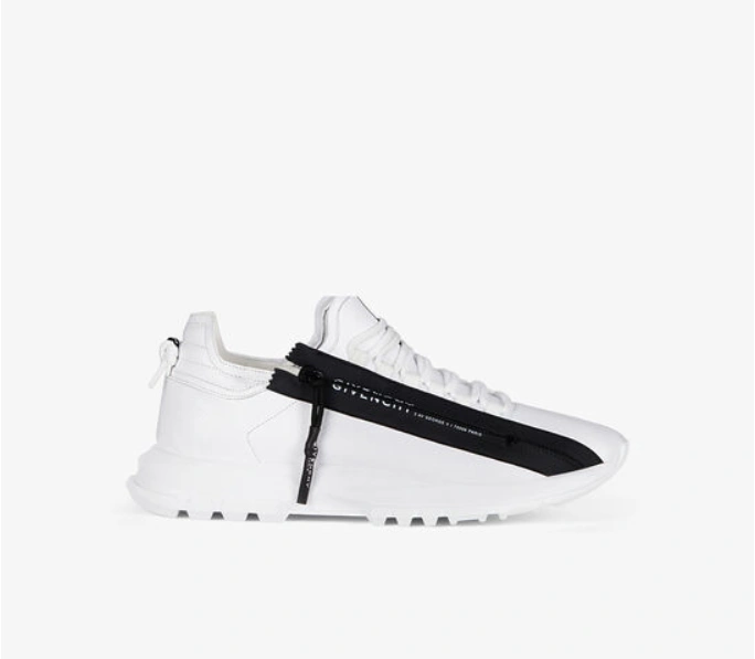 &**spectre Jogging low-top sneakers BH003MH0NJ-100 counters quality item number：017G013X0850G2803