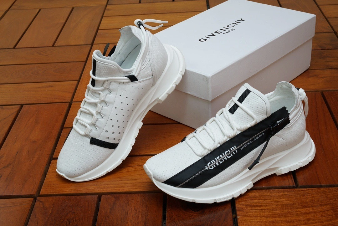 &**spectre Jogging low-top sneakers BH003MH0NJ-100 counters quality item number：017G013X0850G2803