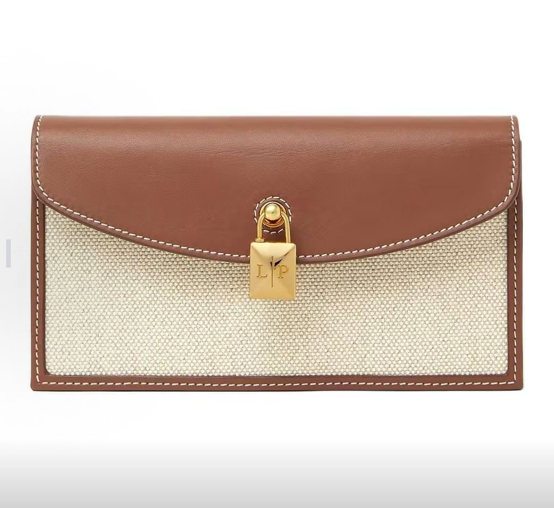 MOMO-- 8oro Pi191 FAP4830-B4NE high quality version pochette Extra cowhide item:E-B000K0532