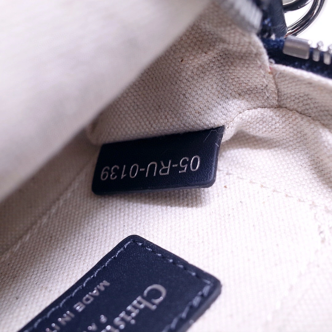 oblique counters quality item : 046Y063B0000I0724