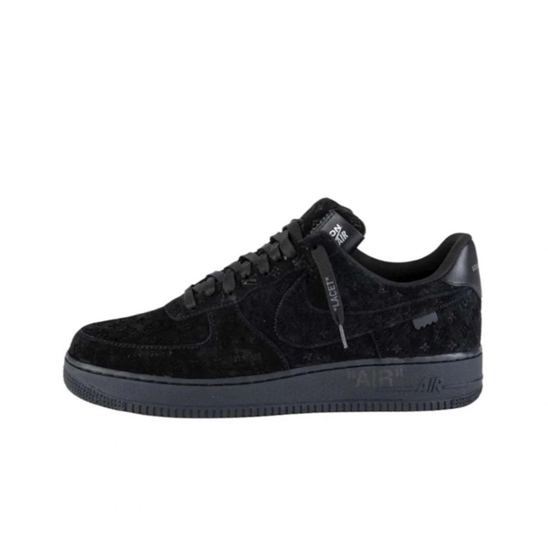 oobb-- 1A9VD7 item:C-X067C2821