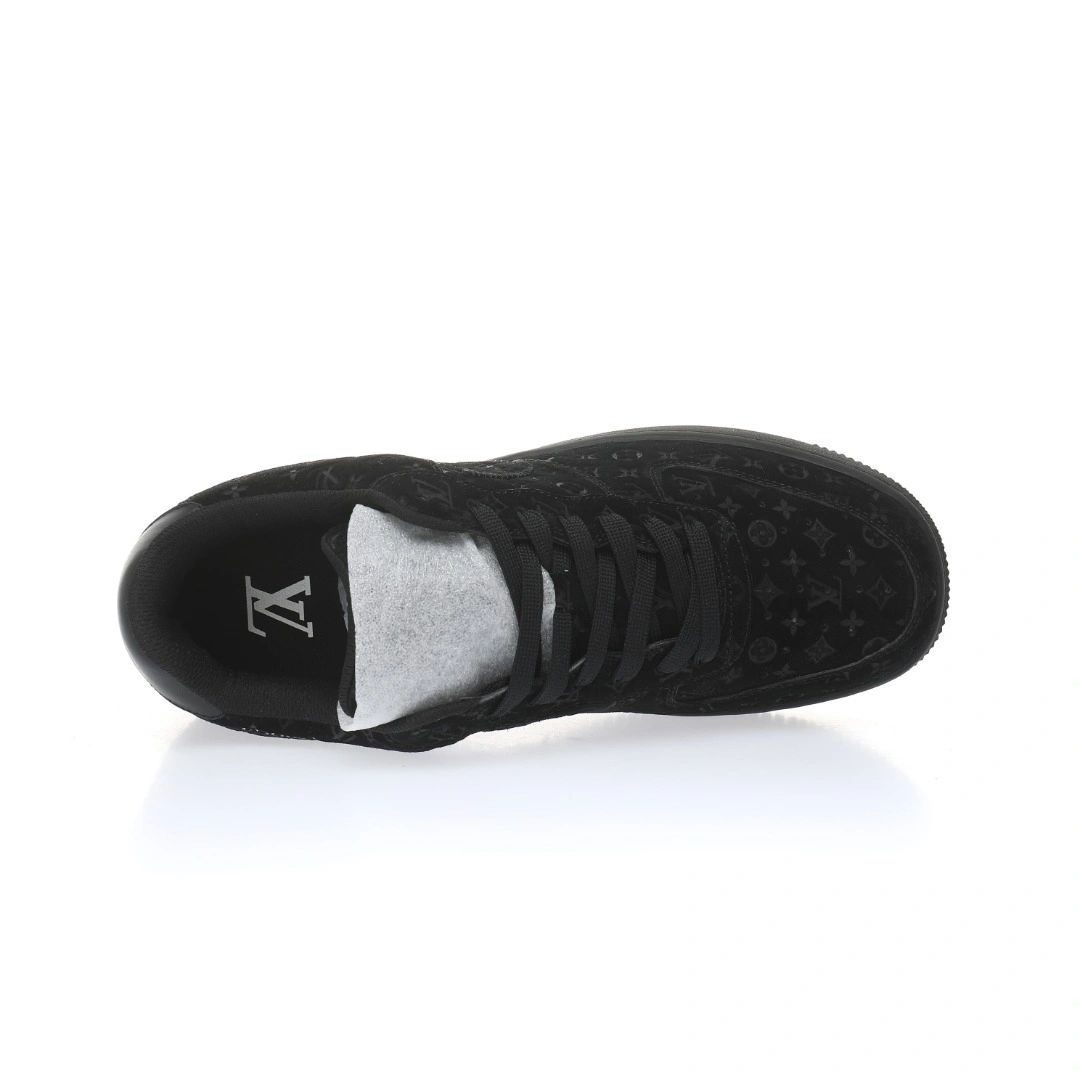 oobb-- 1A9VD7 item:C-X067C2821