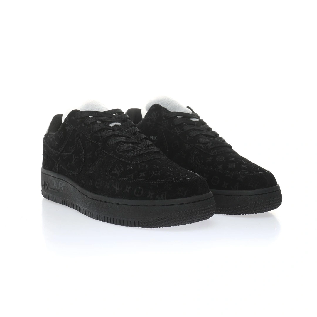 oobb-- 1A9VD7 item:C-X067C2821