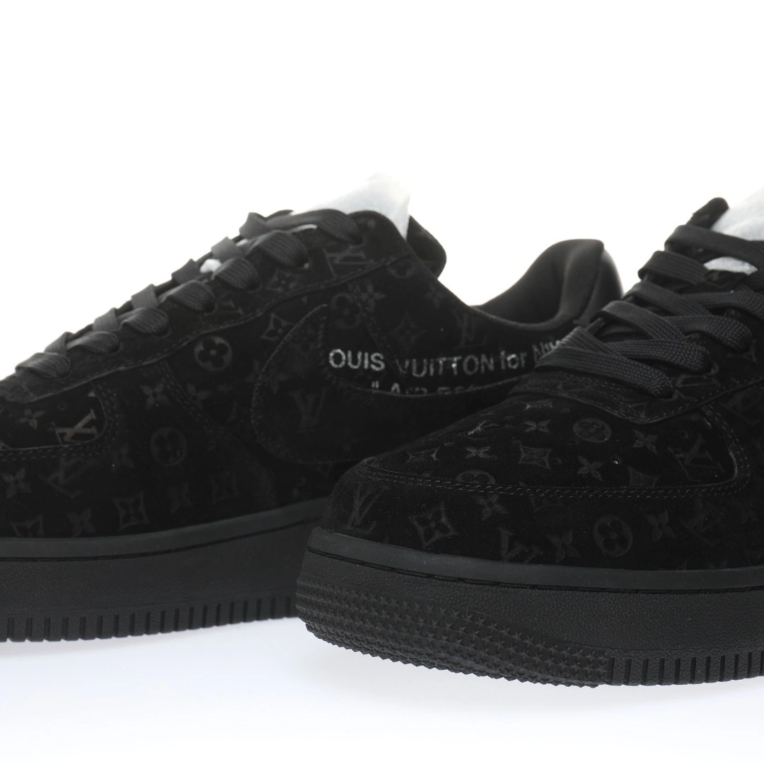 oobb-- 1A9VD7 item:C-X067C2821