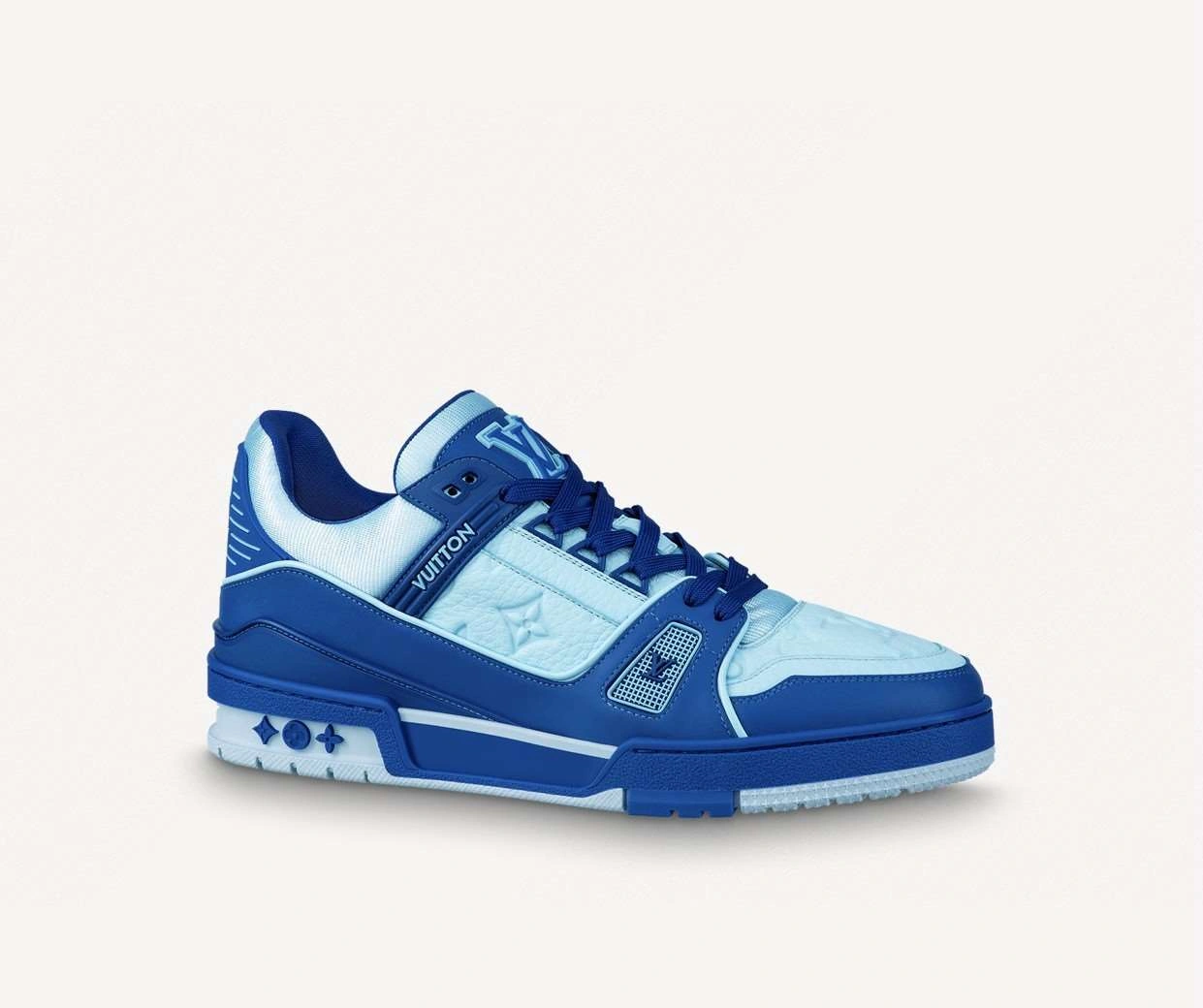 &*oobb- 2021 Trainer calfskin item：076X50G1902