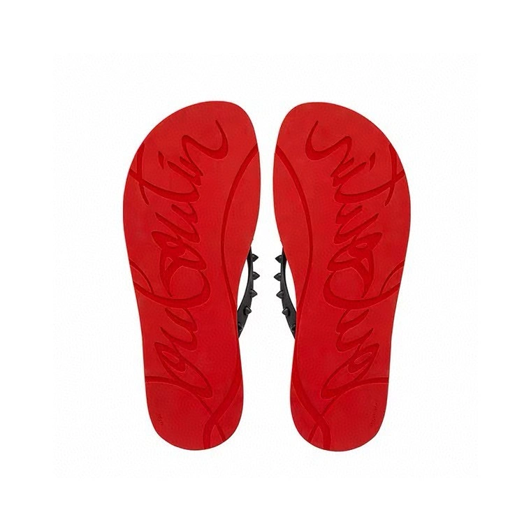 &oobb- 3colour item：158X16F2509－3