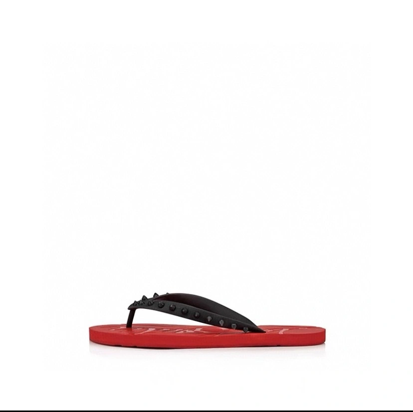 &oobb- 3colour item：158X16F2509－3