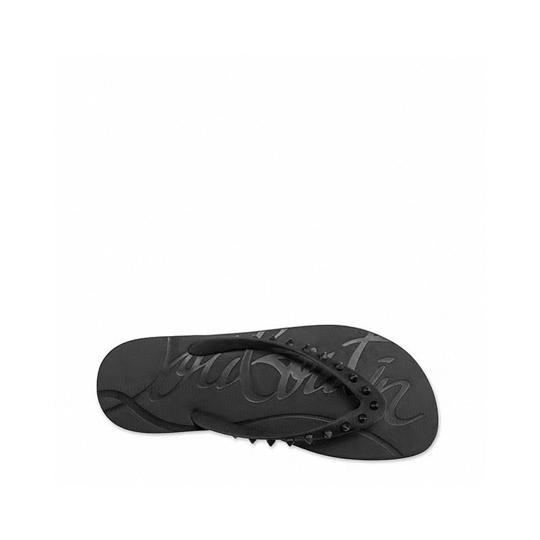 &oobb- 3colour item：158X16F2509－3