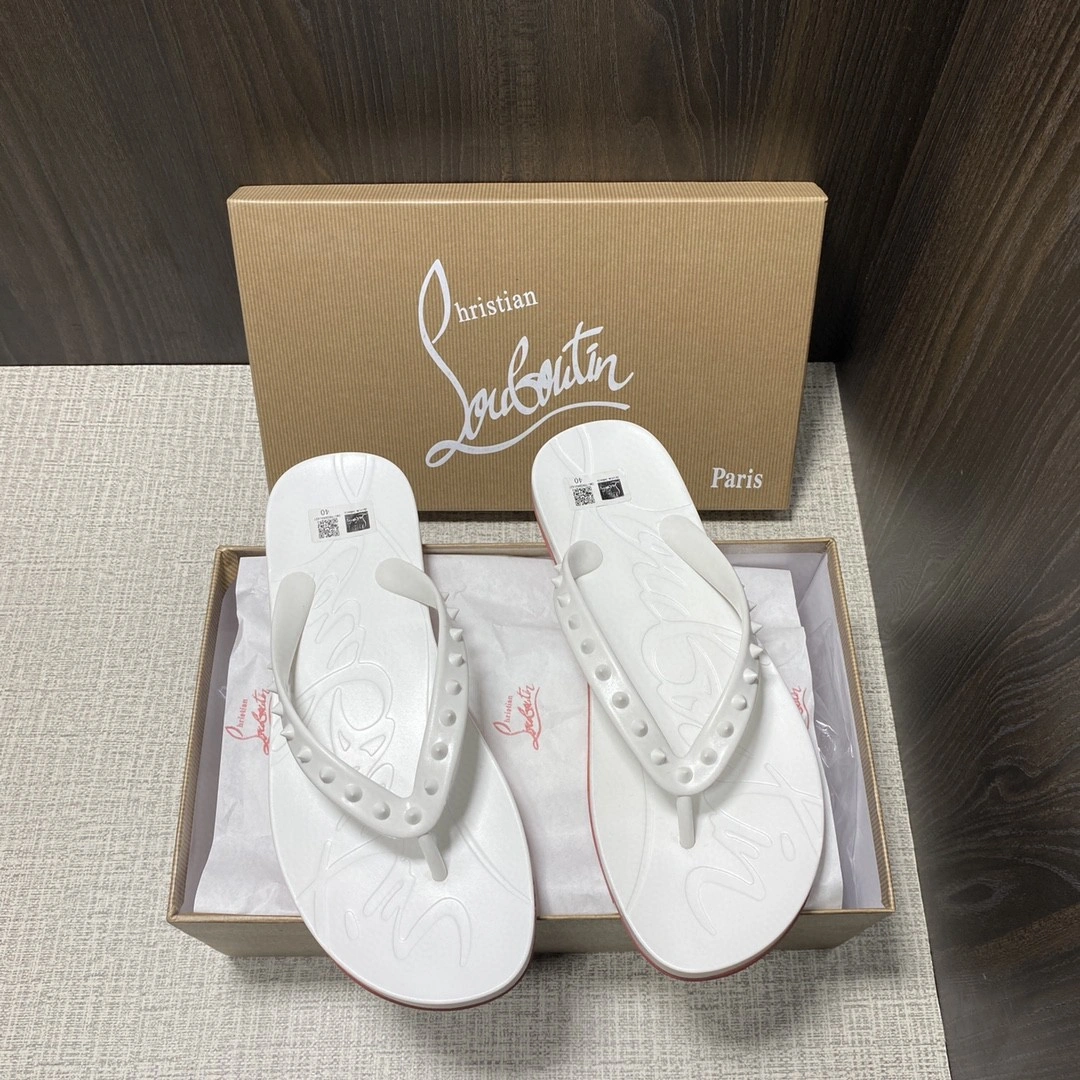 &oobb- 3colour item：158X16F2509－3
