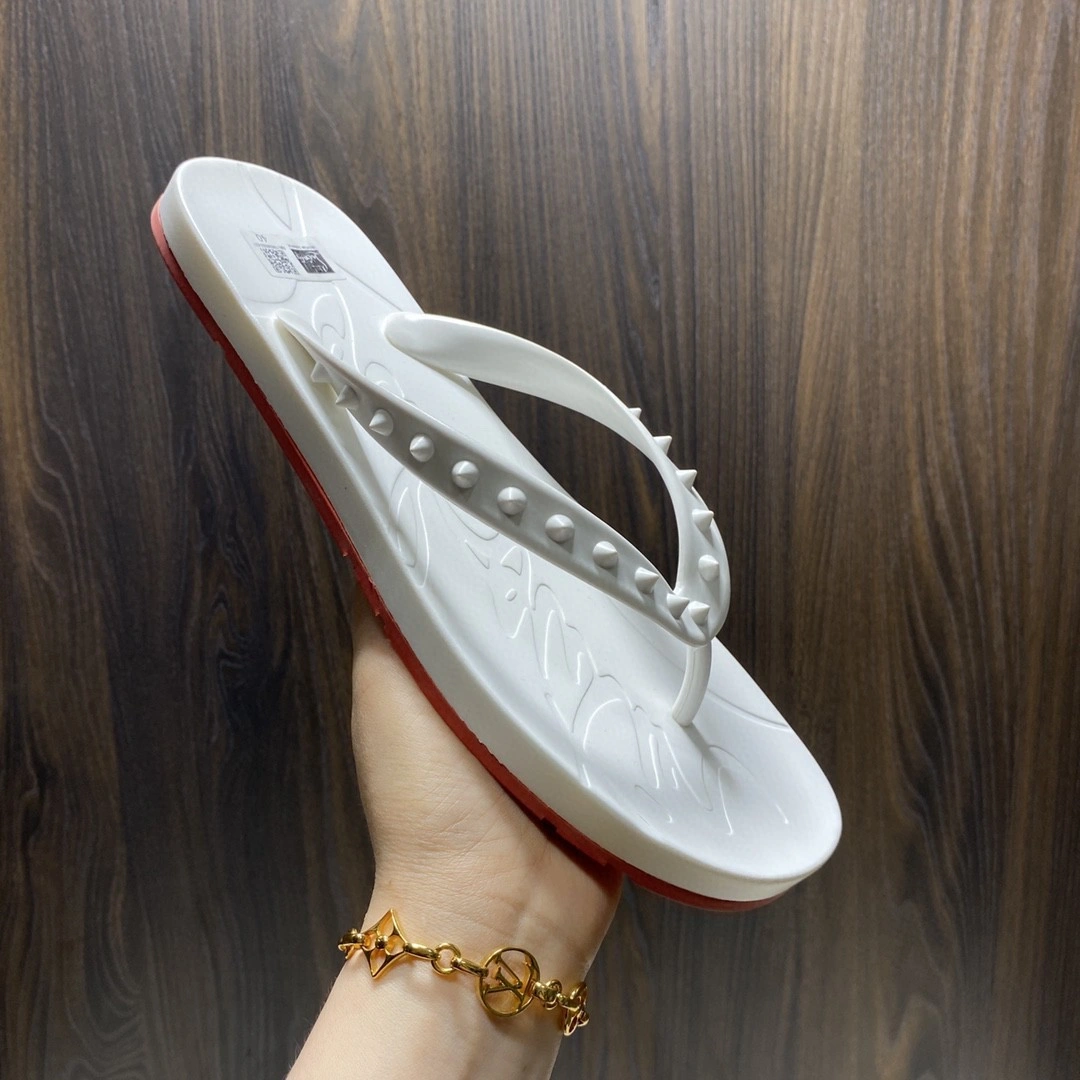 &oobb- 3colour item：158X16F2509－3