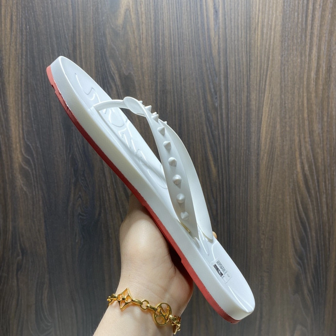 &oobb- 3colour item：158X16F2509－3