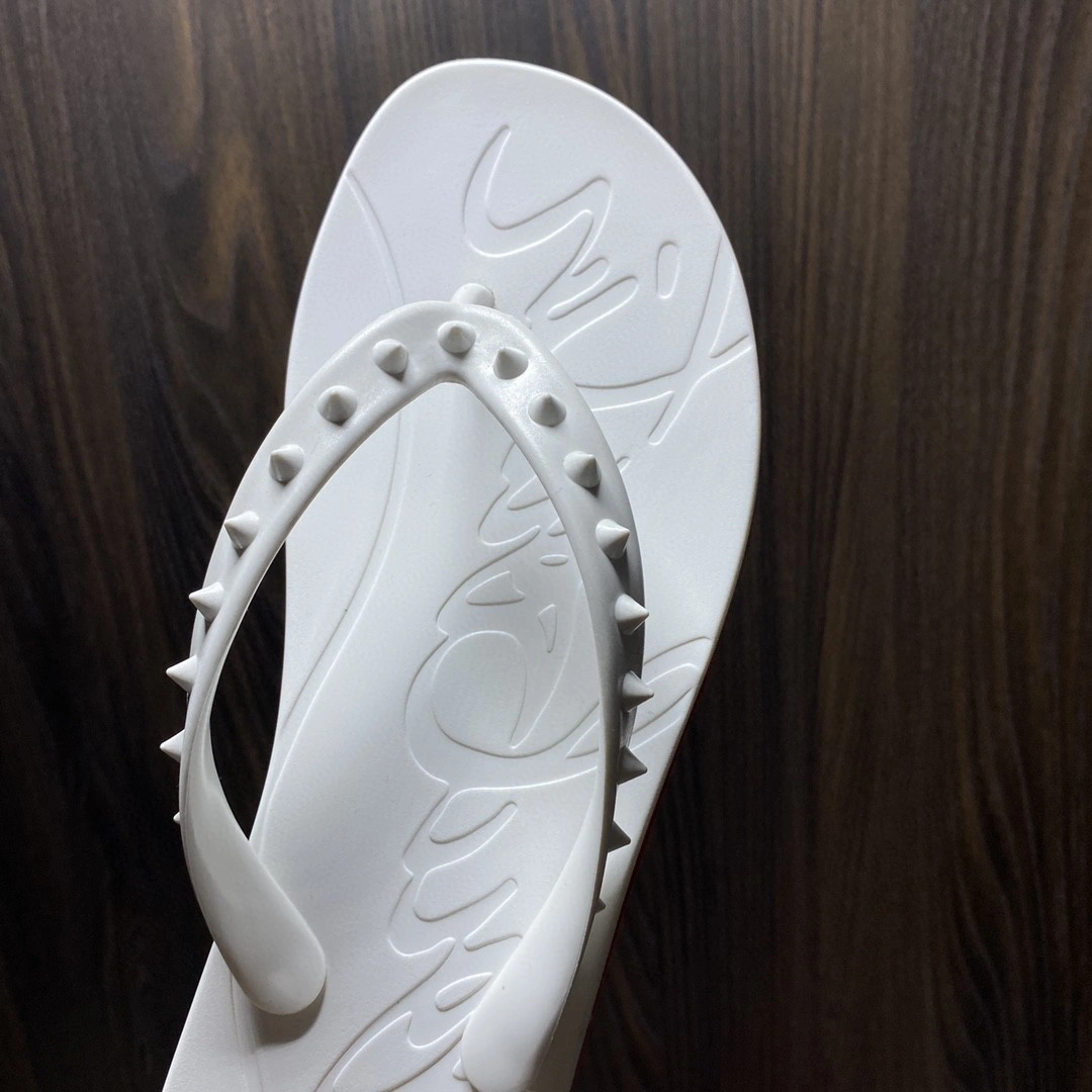 &oobb- 3colour item：158X16F2509－3