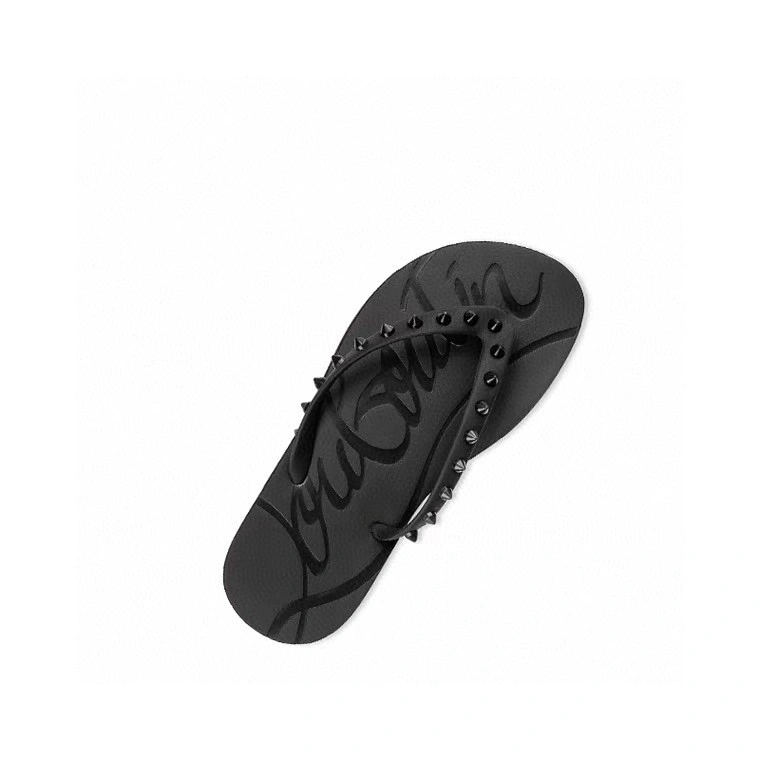 &oobb- 3colour item：158X16F2509－3