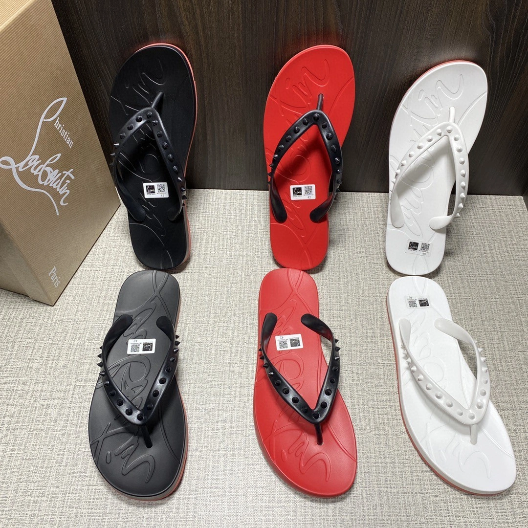 &oobb- 3colour item：158X16F2509－3