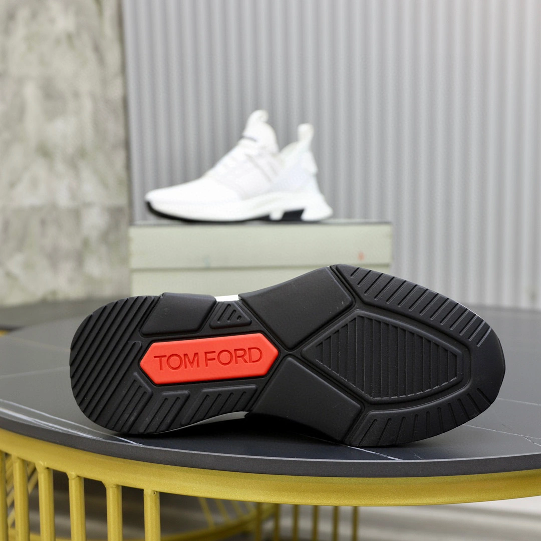 &oobb- J1100T-TOF001_U1000 item：C-X158B4268T
