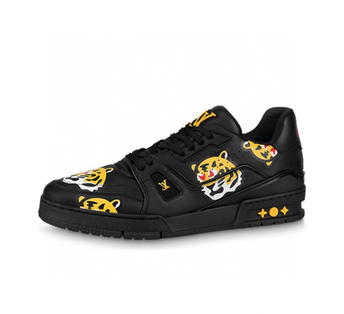 oobb- Trainer 1A9JBI item:B-X430L2103
