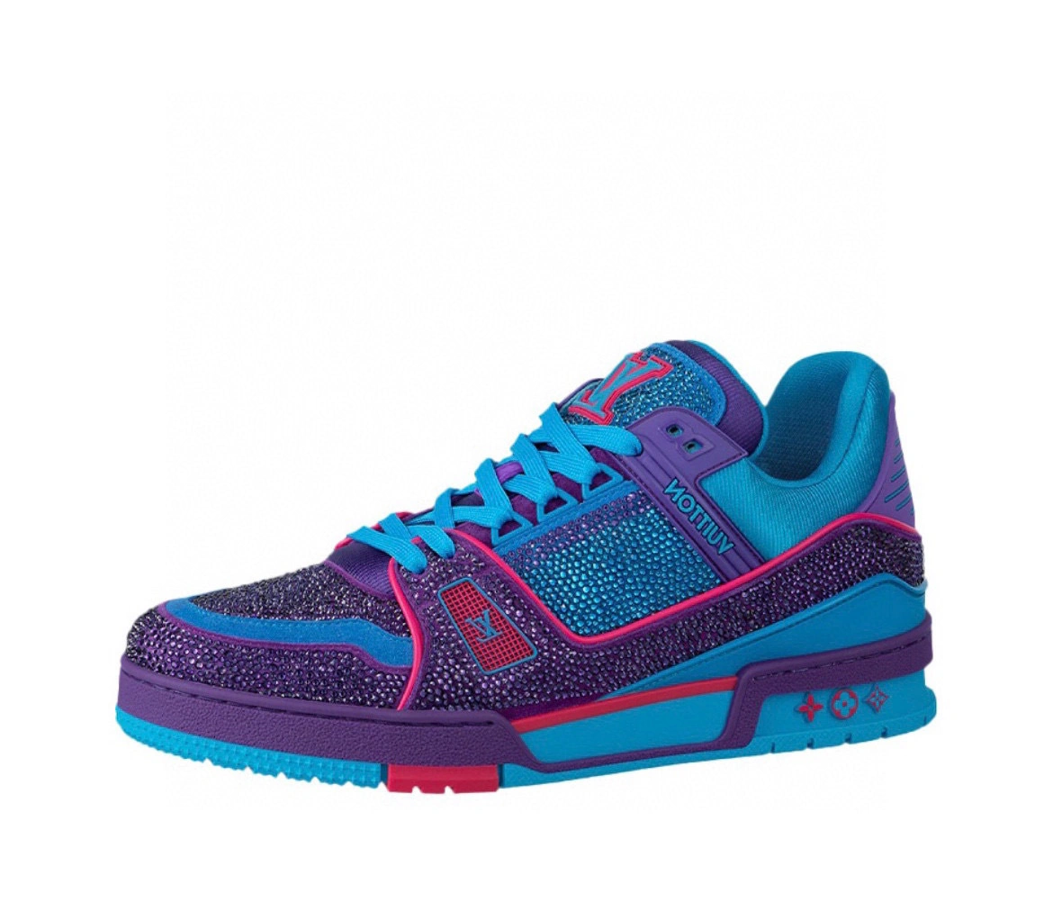 oobb- Trainer 1A9JWH item:B-X430L2108