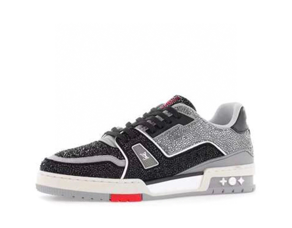 oobb- Trainer 1AA6PR item:B-X430L2109