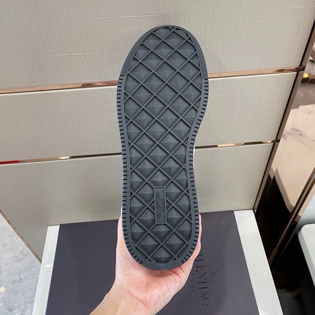 &oobb- calfskin item：301X45F2234
