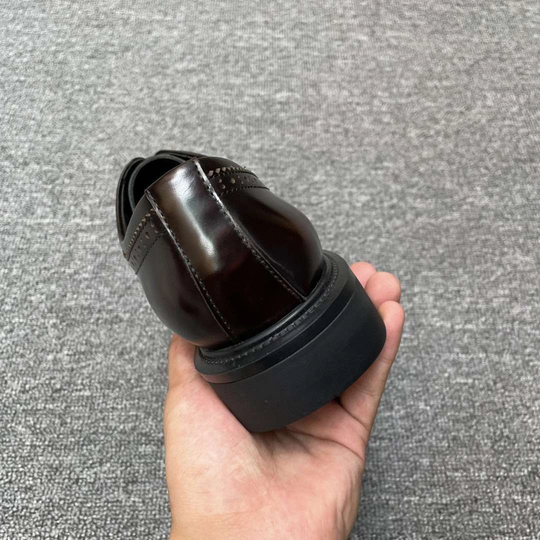 &oobb- item：158X51G0211