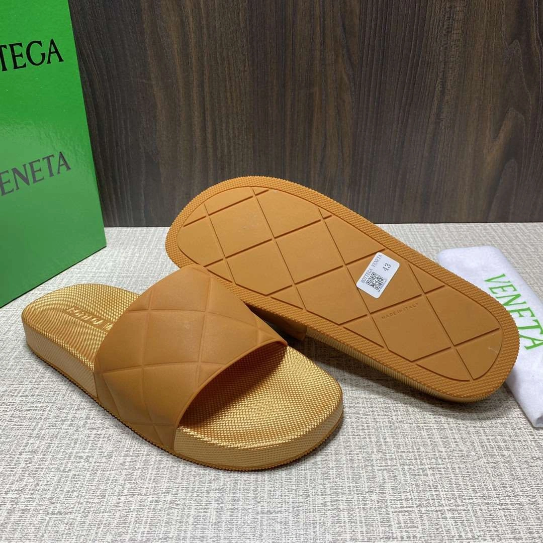 &oobb-Bottega Veneta 2colour item：158X16G0206－2