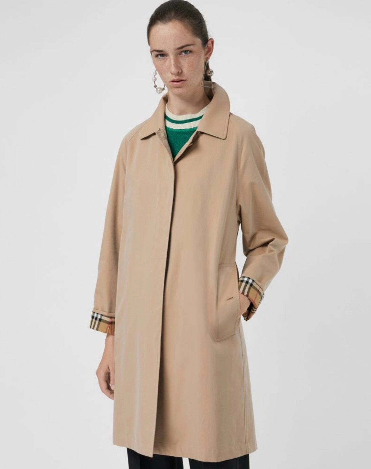 victoria- 2ur25rry 100%viscose acetal fibre 65%polyester fiber，35%cotton item:D-F140J4934