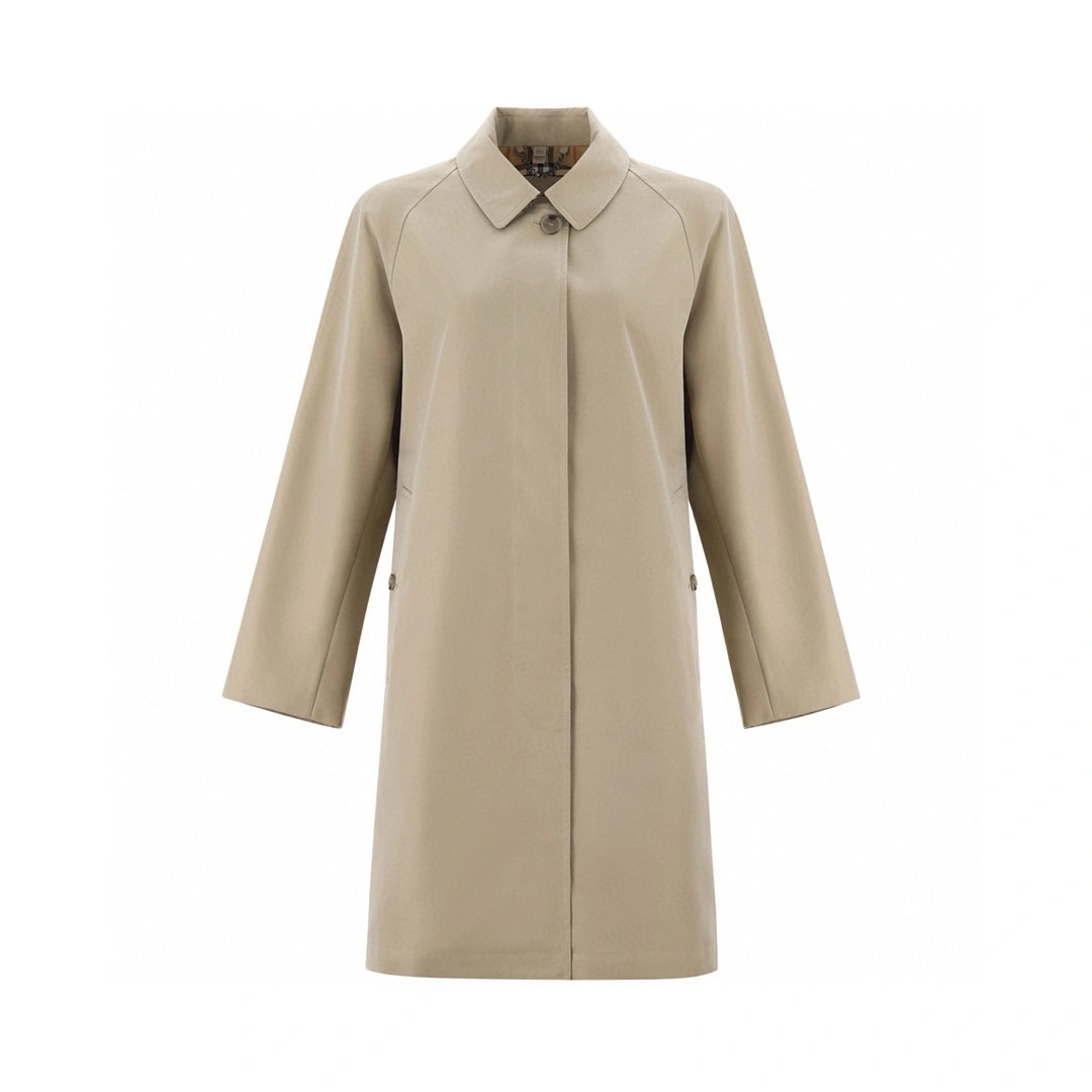 victoria- 2ur25rry 100%viscose acetal fibre 65%polyester fiber，35%cotton item:D-F140J4934