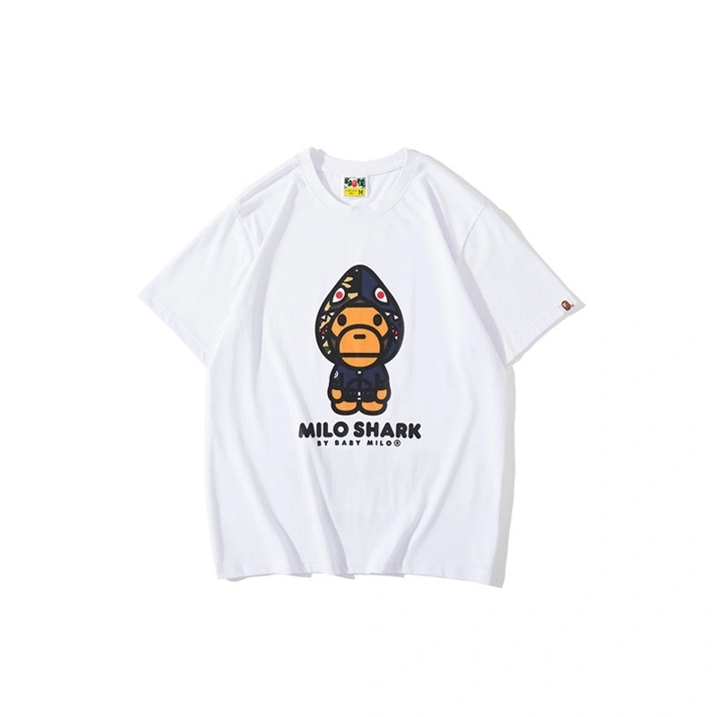 oversized 2Colour item:C-F005E0804-2