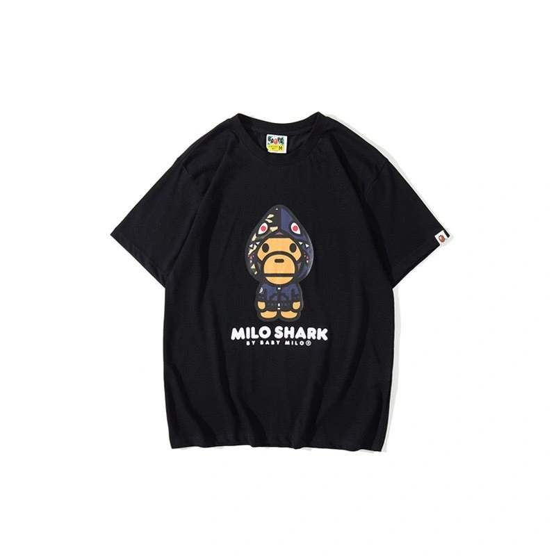 oversized 2Colour item:C-F005E0804-2