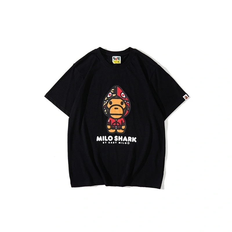 oversized 2Colour item:C-F005E0804-2