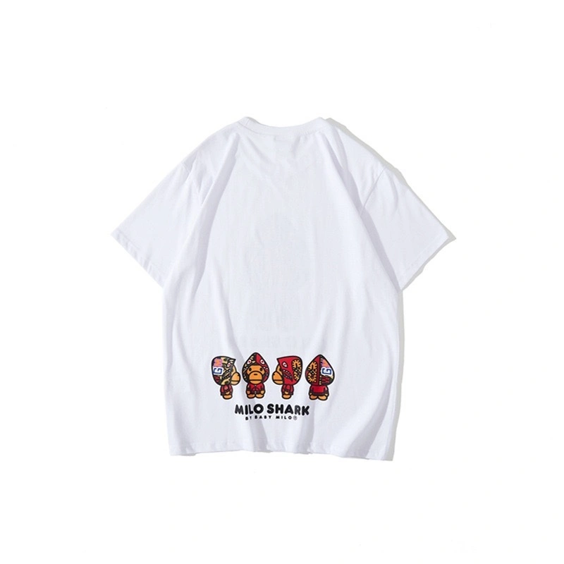 oversized 2Colour item:C-F005E0804-2