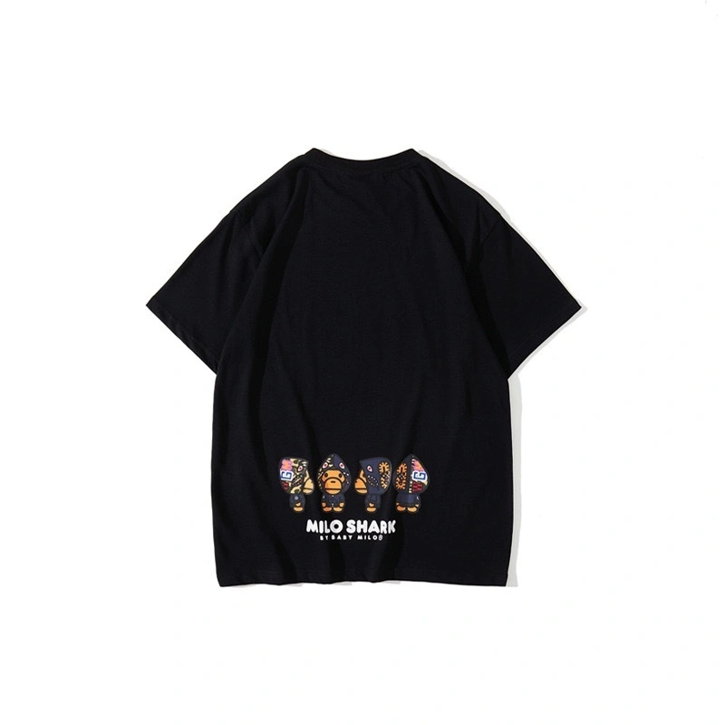 oversized 2Colour item:C-F005E0804-2