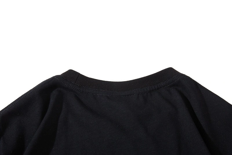 oversized 2Colour item:C-F005E0804-2