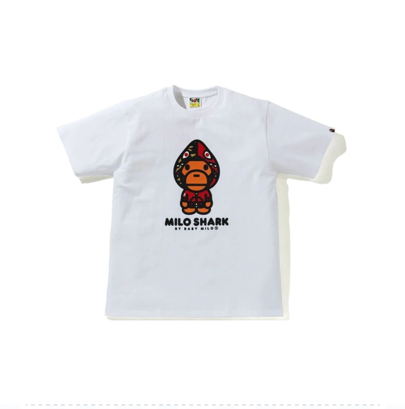 oversized 2Colour item:C-F005E0804-2