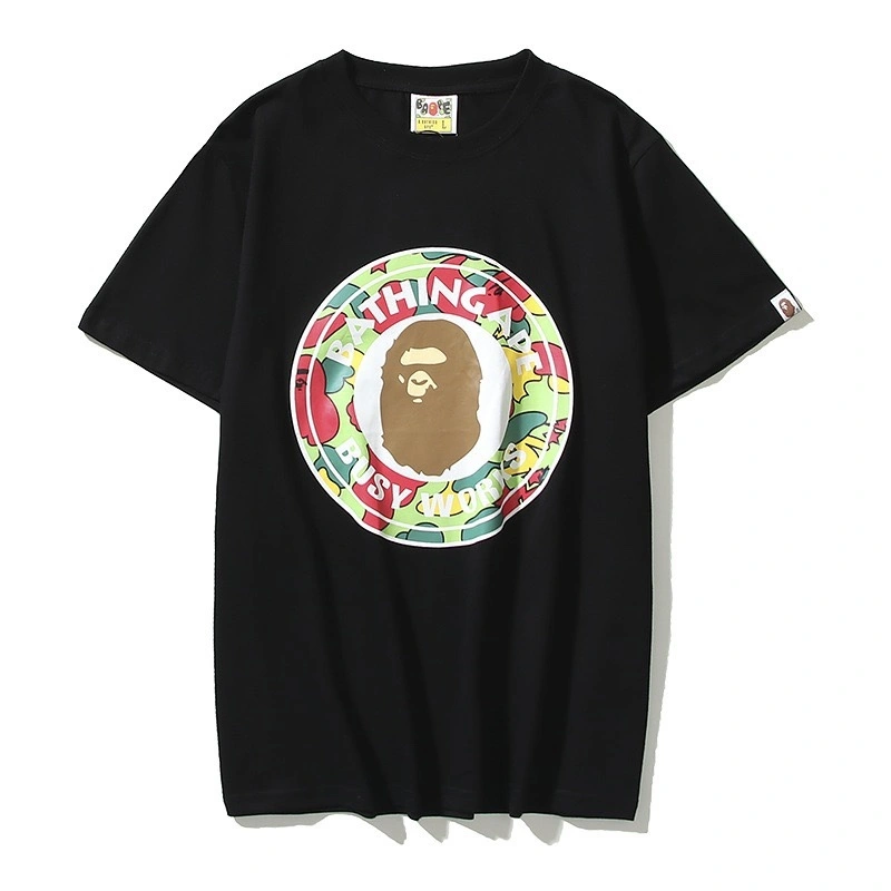 oversized 2Colour item:C-F005E0806-2