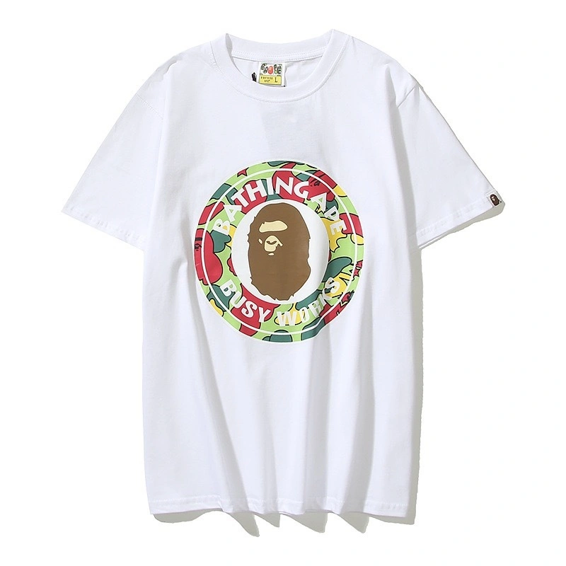 oversized 2Colour item:C-F005E0806-2