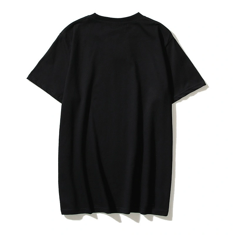 oversized 2Colour item:C-F005E0806-2