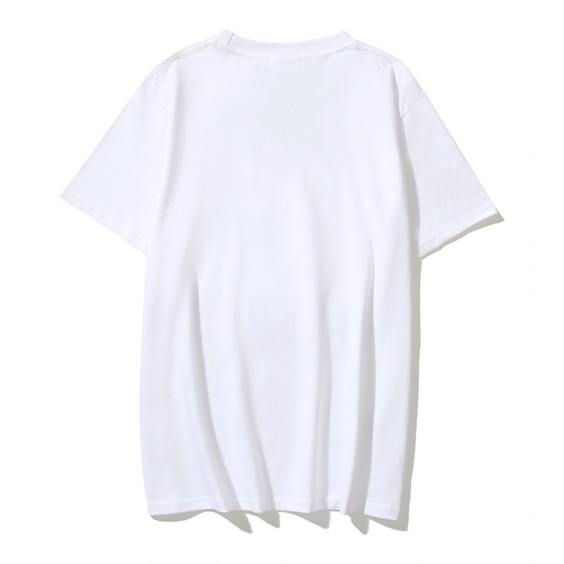 oversized 2Colour item:C-F005E0806-2