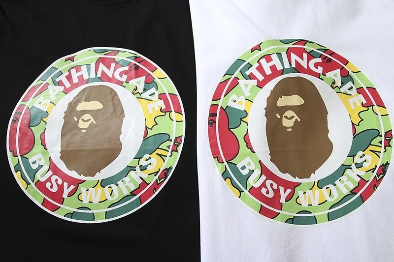 oversized 2Colour item:C-F005E0806-2