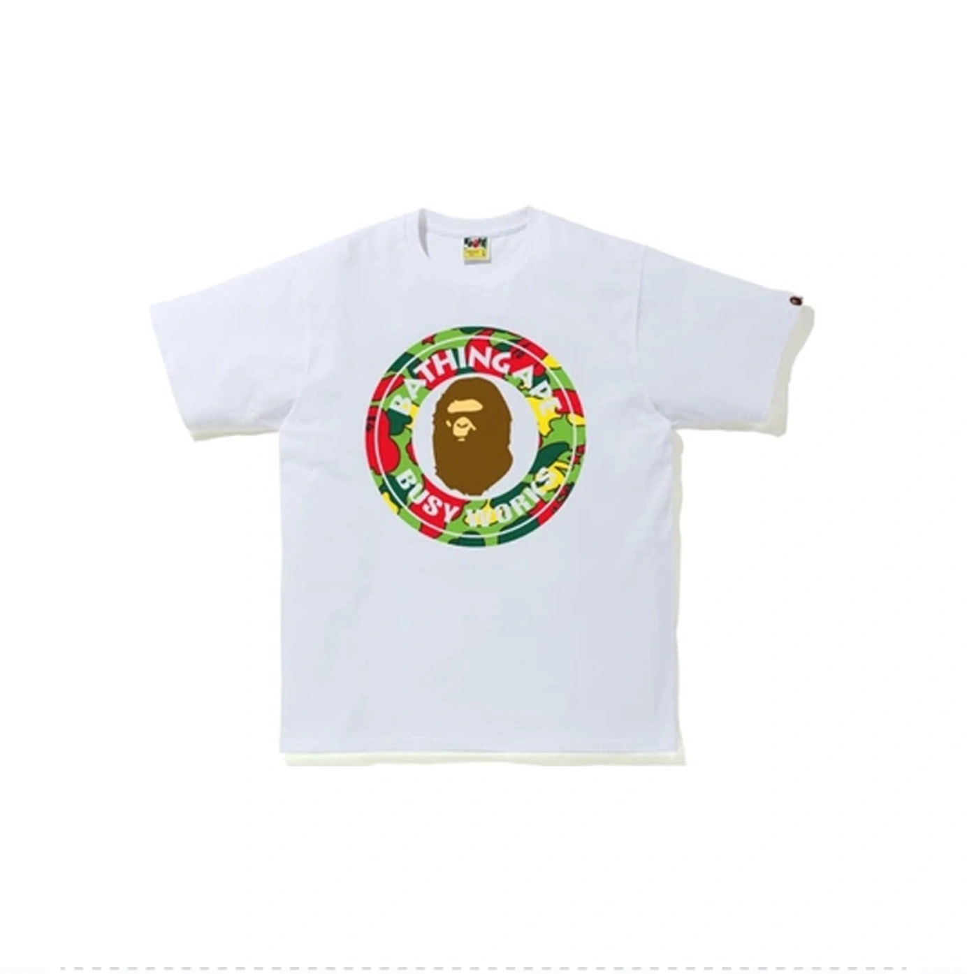 oversized 2Colour item:C-F005E0806-2