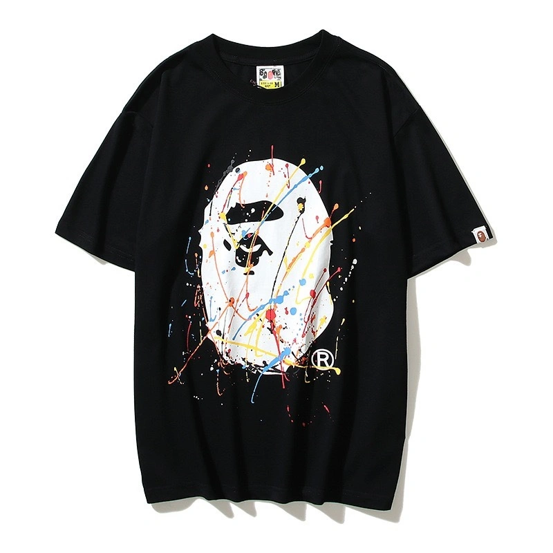 &oversized 2Colour item:C-F005E0810-2
