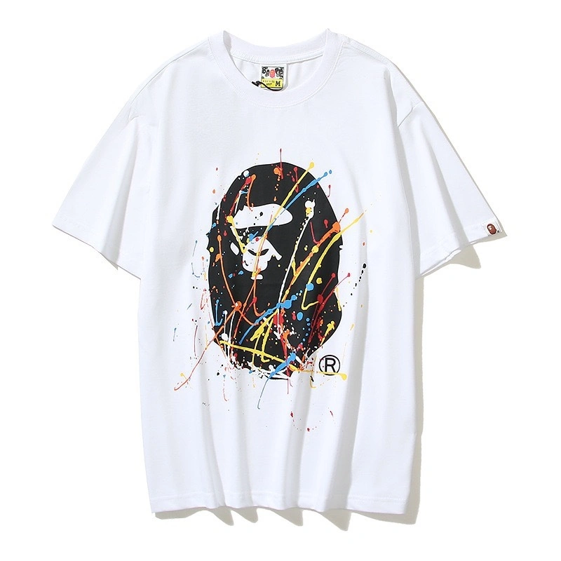 &oversized 2Colour item:C-F005E0810-2