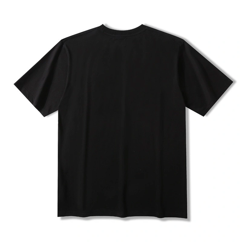 &oversized 2Colour item:C-F005E0810-2