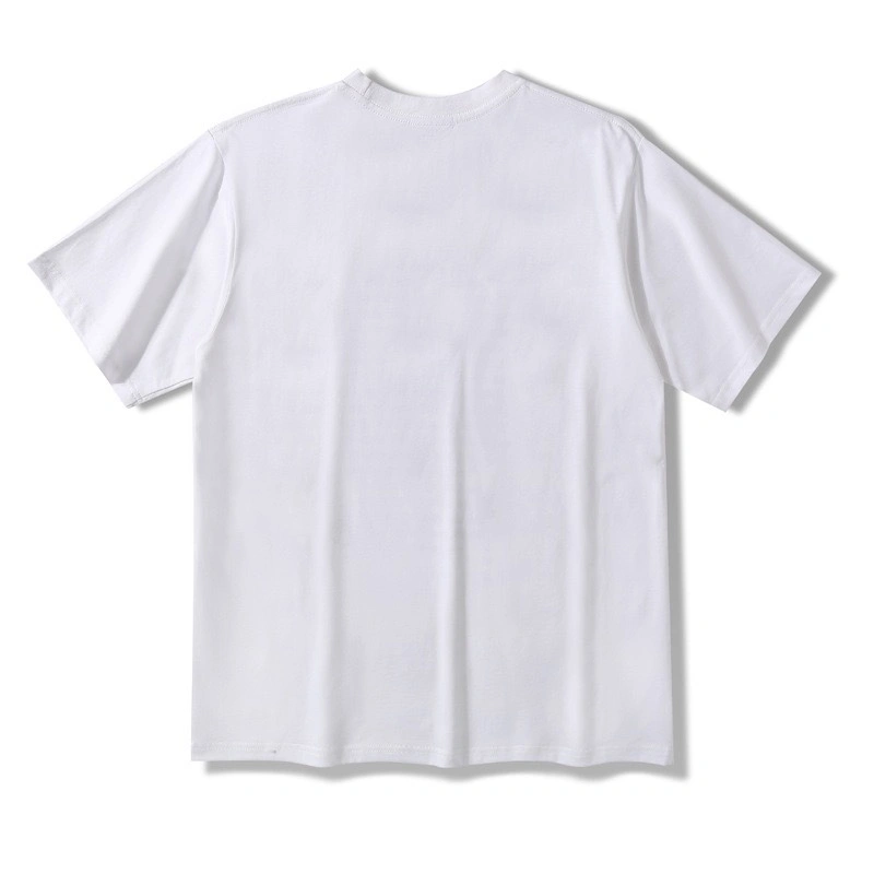 &oversized 2Colour item:C-F005E0810-2