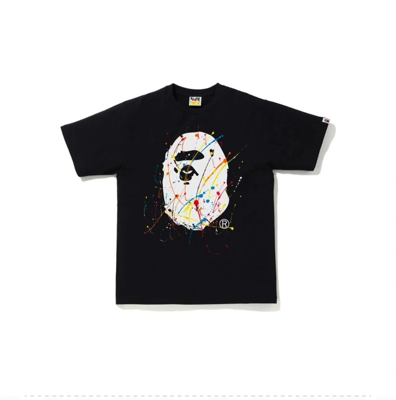 &oversized 2Colour item:C-F005E0810-2